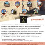 2018_Descobreix_la_Selva_VC_RC