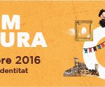 360x123px_som_cultura