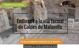 ec08_endinsat_caldes_balnearip