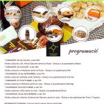 2018_VC_ruta_mes_dolsa_ok