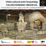 Visita_Caldes_romana_medieval