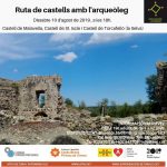 2019_Ruta_cultural_castells_arqueoleg_ok