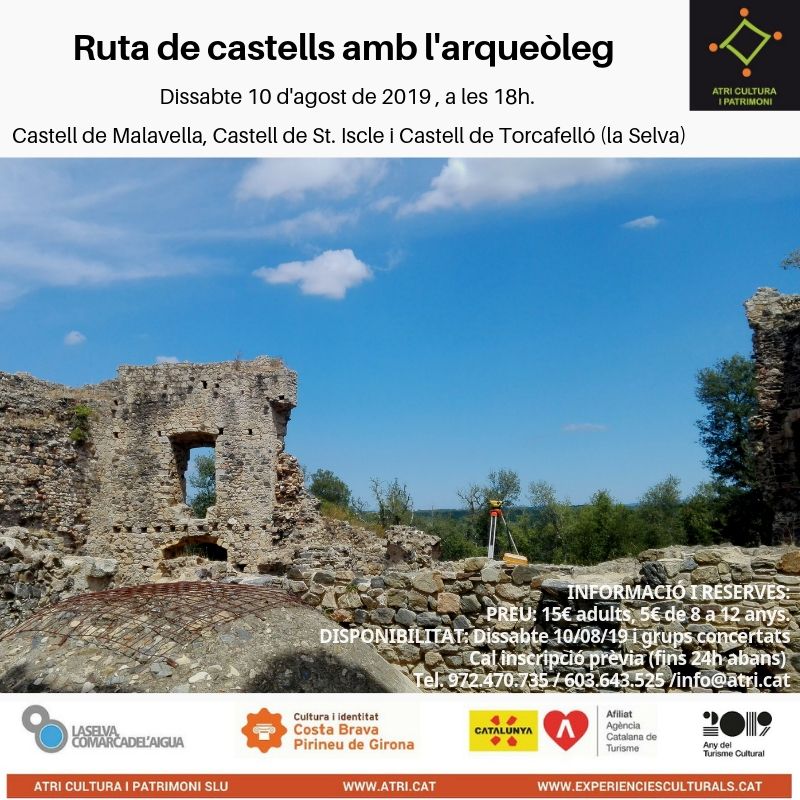 2019_Ruta_cultural_castells_arqueoleg_ok