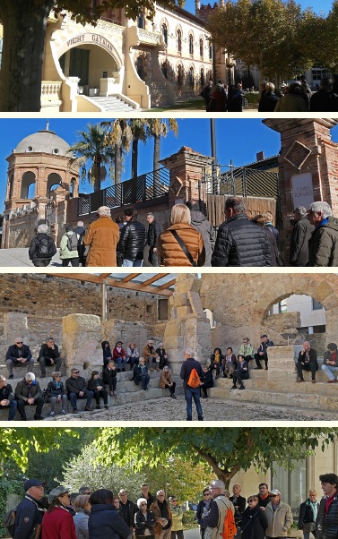 Visita_arqueoleg_caldes_malavella