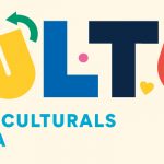 somcultura_2020_ca