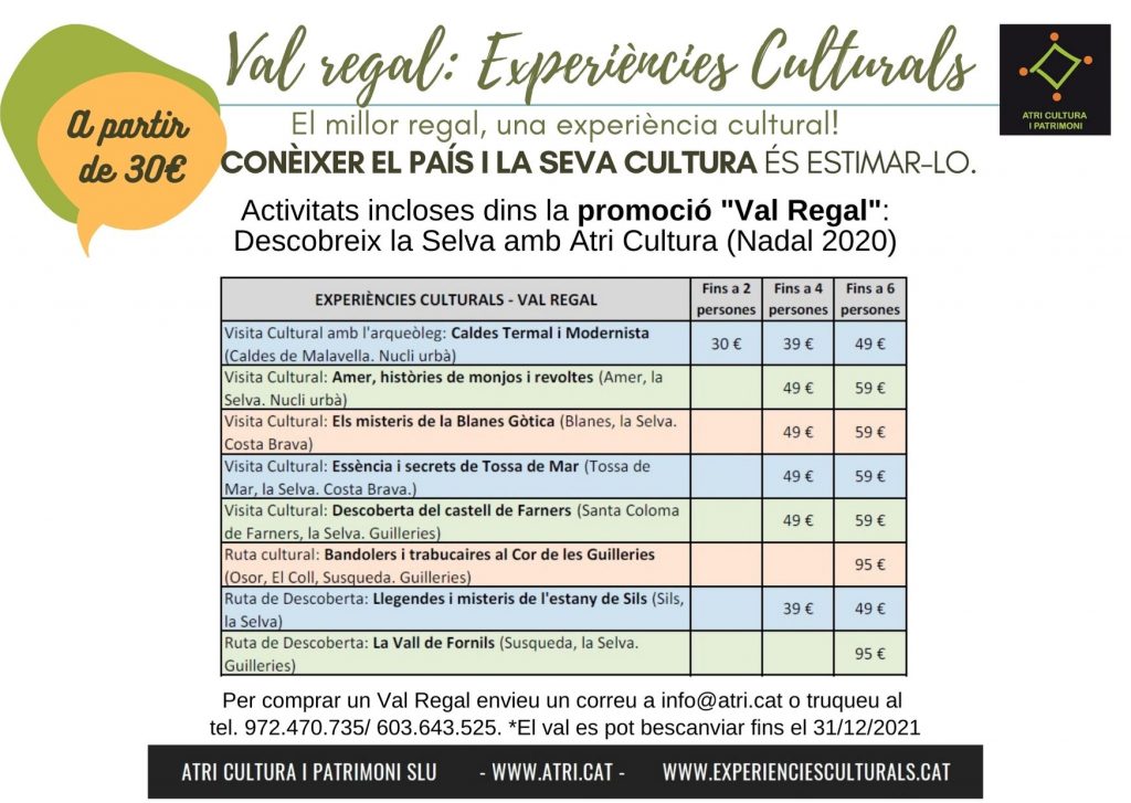 2020_Val_Regal_Atri_Cultura_visites