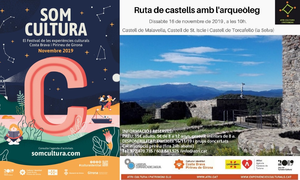 20191116_ruta_castells_arqueoleg_somcultura2