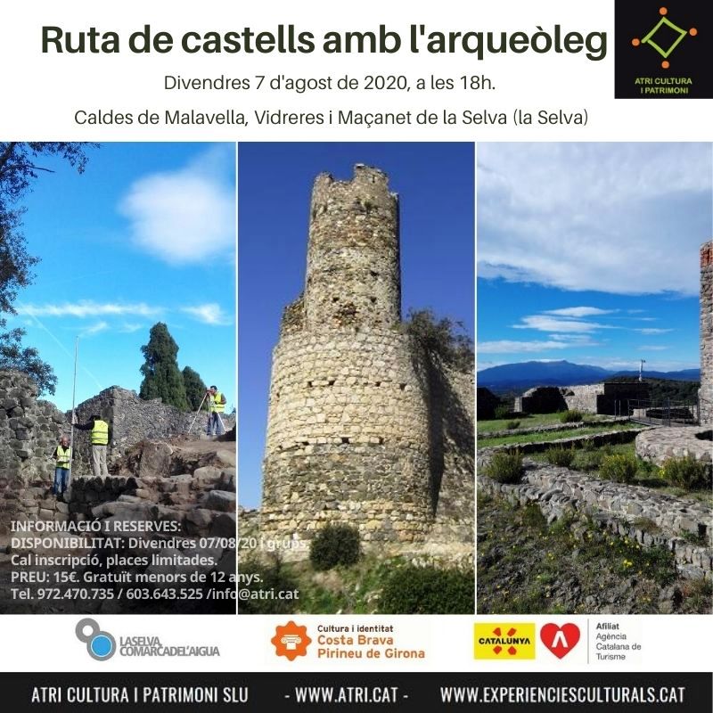 20200807_ruta_castells_Arqueoleg_atri_cultura
