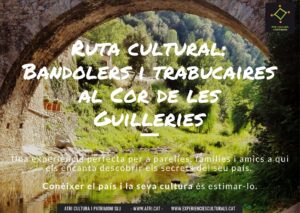 RC04_ruta_Bandolers_Osor_Susqueda